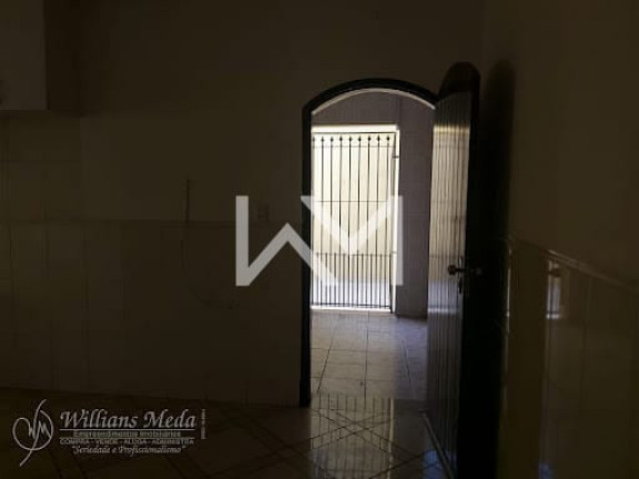 Imagem Sobrado com 3 Quartos à Venda, 263 m² em Vila Galvão - Guarulhos Imagem Sobrado com 3 Quartos à Venda, 263 m² em Vila Galvão - Guarulhos