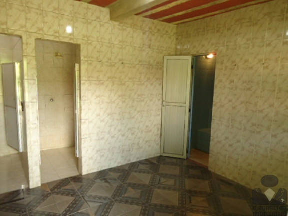 Imagem Imóvel com 160 Quartos à Venda, 20.257 m² em Estância Do Sereno Ptb - Betim Imagem Imóvel com 160 Quartos à Venda, 20.257 m² em Estância Do Sereno Ptb - Betim