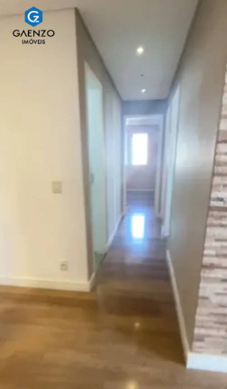 Imagem Apartamento com 3 Quartos à Venda, 67 m² em Rochdale - Osasco Imagem Apartamento com 3 Quartos à Venda, 67 m² em Rochdale - Osasco