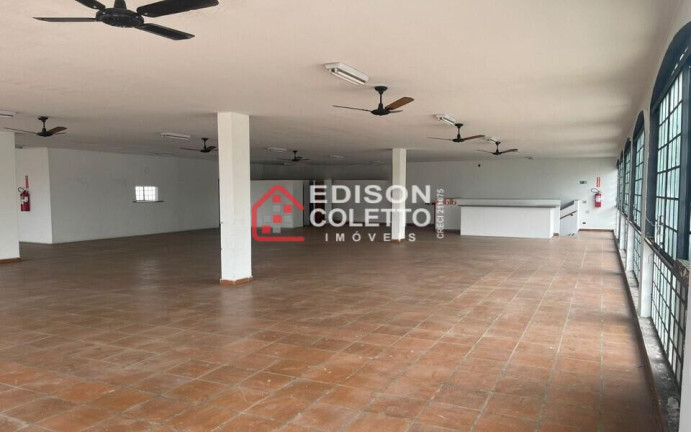 Imagem Casa à Venda, 1.123 m² em Cidade Alta - Piracicaba Imagem Casa à Venda, 1.123 m² em Cidade Alta - Piracicaba
