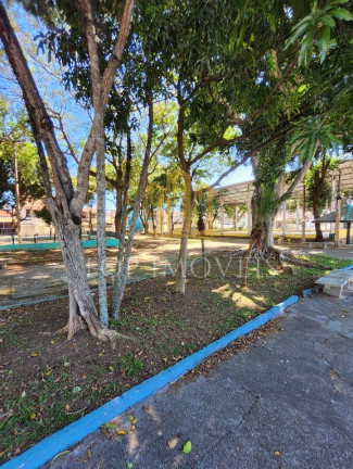 Imagem Sobrado com 4 Quartos à Venda, 125 m² em Jardim Ismênia - São José Dos Campos Imagem Sobrado com 4 Quartos à Venda, 125 m² em Jardim Ismênia - São José Dos Campos