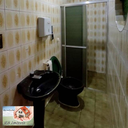 Imagem Casa com 5 Quartos à Venda, 170 m² em Jardim Bom Pastor - Santo André Imagem Casa com 5 Quartos à Venda, 170 m² em Jardim Bom Pastor - Santo André