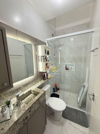 Imagem Casa com 2 Quartos à Venda, 67 m² em Areias - Tijucas Imagem Casa com 2 Quartos à Venda, 67 m² em Areias - Tijucas
