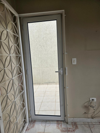 Imagem Apartamento com 2 Quartos à Venda, 48 m² em Jardim Paulista - Rio Claro Imagem Apartamento com 2 Quartos à Venda, 48 m² em Jardim Paulista - Rio Claro
