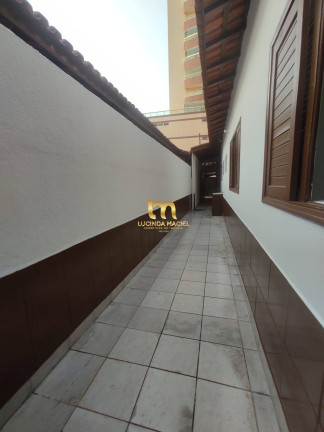 Imagem Casa com 2 Quartos à Venda, em Ocian - Praia Grande Imagem Casa com 2 Quartos à Venda, em Ocian - Praia Grande