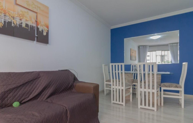 Imagem Apartamento com 1 Quarto à Venda, 55 m² em Cambuci - São Paulo Imagem Apartamento com 1 Quarto à Venda, 55 m² em Cambuci - São Paulo