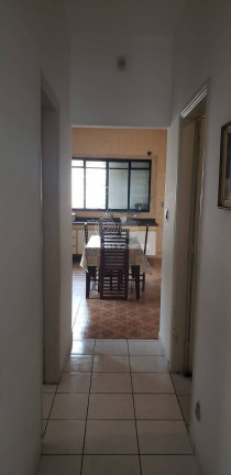 Imagem Casa com 3 Quartos à Venda, 240 m² em Parque Da Mooca - São Paulo Imagem Casa com 3 Quartos à Venda, 240 m² em Parque Da Mooca - São Paulo