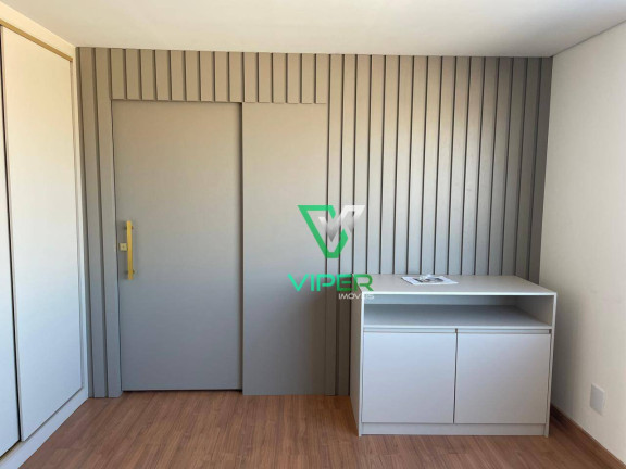 Imagem Sobrado com 3 Quartos à Venda, 100 m² em Iguaçu - Araucária Imagem Sobrado com 3 Quartos à Venda, 100 m² em Iguaçu - Araucária