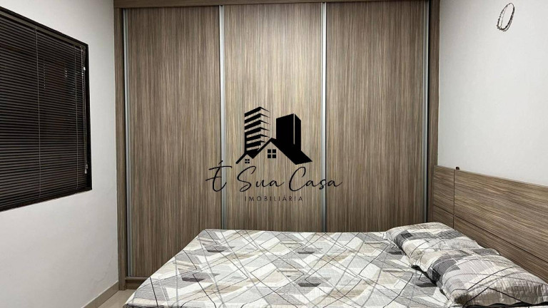 Imagem Casa com 3 Quartos à Venda, 110 m² em Europa - Contagem Imagem Casa com 3 Quartos à Venda, 110 m² em Europa - Contagem