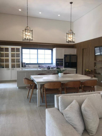 Imagem Casa com 3 Quartos à Venda, 780 m² em Tambore - Santana De Parnaíba Imagem Casa com 3 Quartos à Venda, 780 m² em Tambore - Santana De Parnaíba