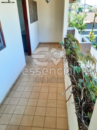 Imagem Apartamento com 2 Quartos à Venda, 59 m² em Praia Do Itaguá - Ubatuba Imagem Apartamento com 2 Quartos à Venda, 59 m² em Praia Do Itaguá - Ubatuba