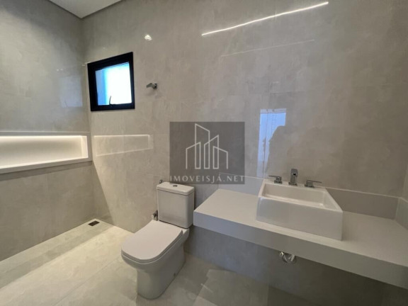 Imagem Casa com 5 Quartos à Venda, 450 m² em Tamboré - Santana De Parnaíba Imagem Casa com 5 Quartos à Venda, 450 m² em Tamboré - Santana De Parnaíba