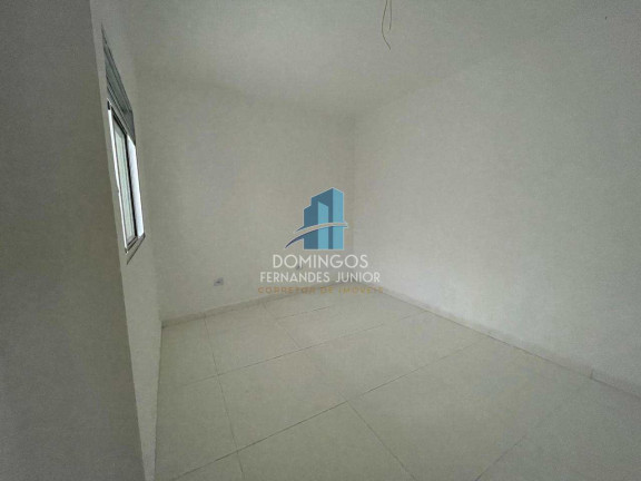 Imagem Apartamento com 2 Quartos à Venda, 35 m² em Vila Guilhermina - São Paulo Imagem Apartamento com 2 Quartos à Venda, 35 m² em Vila Guilhermina - São Paulo