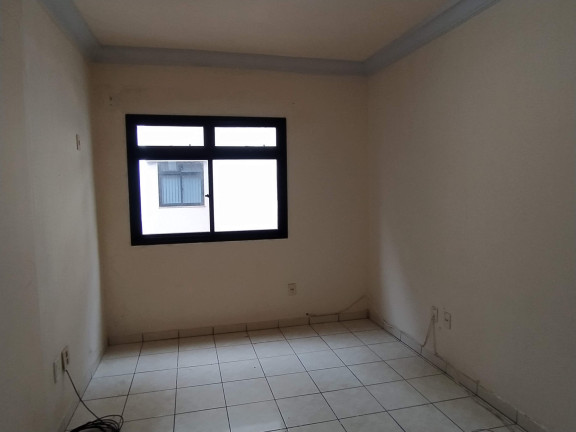 Imagem Cobertura com 3 Quartos à Venda, 110 m² em Praia Do Morro - Guarapari Imagem Cobertura com 3 Quartos à Venda, 110 m² em Praia Do Morro - Guarapari
