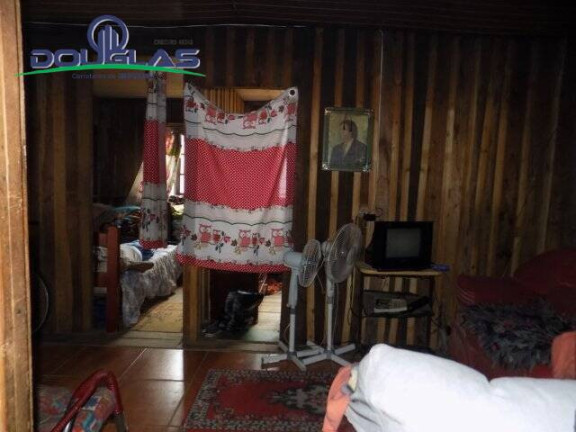 Imagem Casa com 2 Quartos à Venda, 720 m² em Viamão Imagem Casa com 2 Quartos à Venda, 720 m² em Viamão