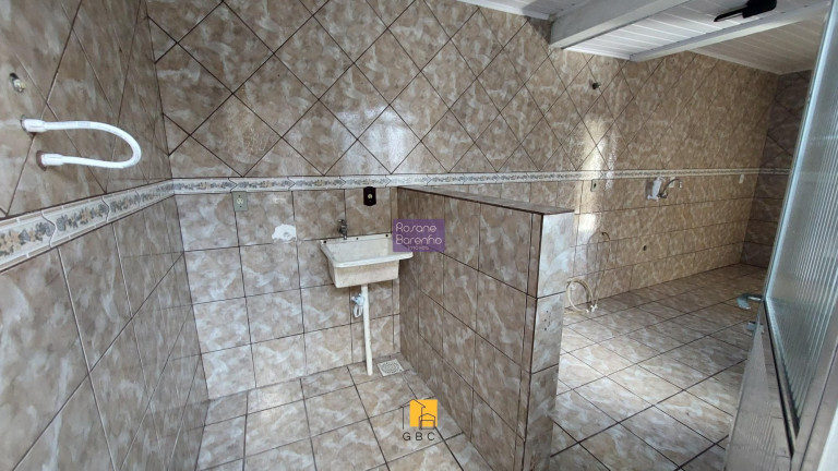 Imagem Apartamento com 1 Quarto à Venda, 100 m² em Centro - Rio Grande Imagem Apartamento com 1 Quarto à Venda, 100 m² em Centro - Rio Grande