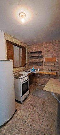 Imagem Sala Comercial para Alugar, 52 m² em Alto Da Lapa - São Paulo Imagem Sala Comercial para Alugar, 52 m² em Alto Da Lapa - São Paulo