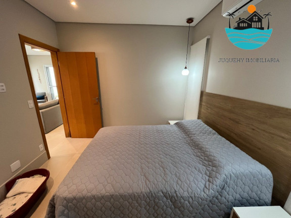 Imagem Imóvel com 4 Quartos à Venda, 250 m² em Juquehy - São Sebastião