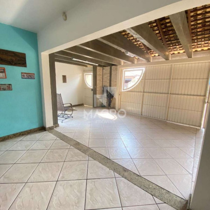 Imagem Casa com 3 Quartos à Venda, 200 m² em Vila Lenzi - Jaraguá Do Sul Imagem Casa com 3 Quartos à Venda, 200 m² em Vila Lenzi - Jaraguá Do Sul