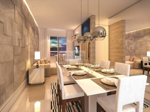 Imagem Apartamento com 2 Quartos à Venda, 79 m² em Caiçara - Praia Grande Imagem Apartamento com 2 Quartos à Venda, 79 m² em Caiçara - Praia Grande