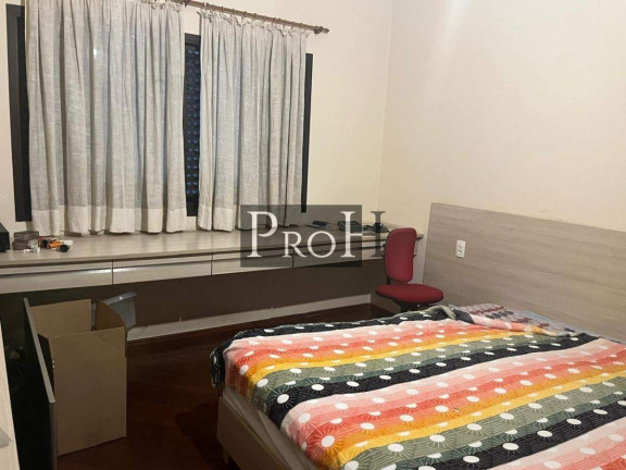 Imagem Sobrado com 3 Quartos para Alugar, 430 m² em Rudge Ramos - São Bernardo Do Campo