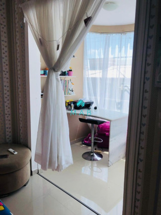 Imagem Casa com 5 Quartos à Venda, 242 m² em Ingleses - Florianópolis
