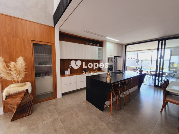Imagem Imóvel com 4 Quartos à Venda, 360 m² em Condomínio Campo De Toscana - Vinhedo Imagem Imóvel com 4 Quartos à Venda, 360 m² em Condomínio Campo De Toscana - Vinhedo