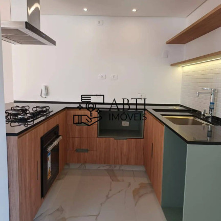Imagem Apartamento com 3 Quartos à Venda, 90 m² em Jardim Paulista - São Paulo Imagem Apartamento com 3 Quartos à Venda, 90 m² em Jardim Paulista - São Paulo