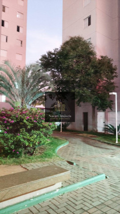 Imagem Apartamento com 3 Quartos à Venda, 67 m² em Vila Endres - Guarulhos Imagem Apartamento com 3 Quartos à Venda, 67 m² em Vila Endres - Guarulhos