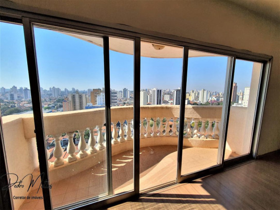 Imagem Imóvel com 3 Quartos à Venda, 153 m² em Centro - Piracicaba