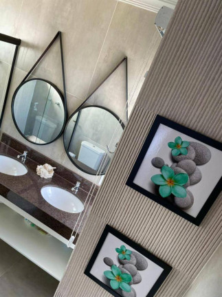 Imagem Casa com 7 Quartos à Venda, 260 m² em Baía Formosa - Armação Dos Búzios