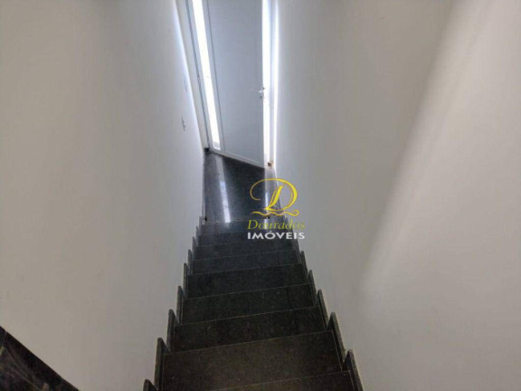 Imagem Casa com 2 Quartos à Venda, 56 m² em Caiçara - Praia Grande Imagem Casa com 2 Quartos à Venda, 56 m² em Caiçara - Praia Grande