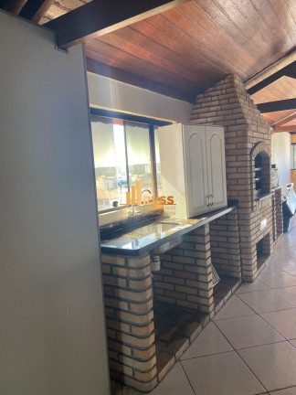 Imagem Sobrado com 3 Quartos à Venda, 258 m² em Parque São Vicente - Mauá Imagem Sobrado com 3 Quartos à Venda, 258 m² em Parque São Vicente - Mauá