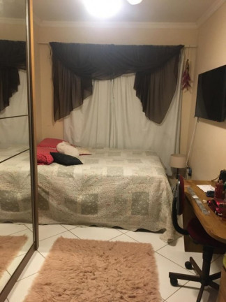 Imagem Casa com 2 Quartos à Venda, 100 m² em Santa Regina - Camboriú Imagem Casa com 2 Quartos à Venda, 100 m² em Santa Regina - Camboriú