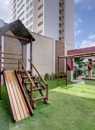 Imagem Apartamento com 2 Quartos à Venda, 56 m² em Benfica - Fortaleza Imagem Apartamento com 2 Quartos à Venda, 56 m² em Benfica - Fortaleza