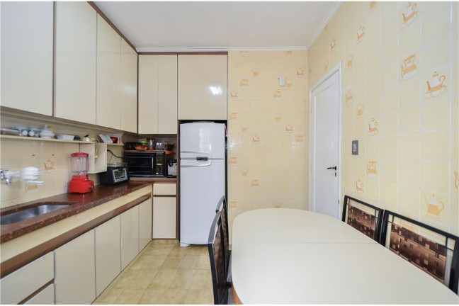 Imagem Casa com 3 Quartos à Venda, em Pinheiros - São Paulo Imagem Casa com 3 Quartos à Venda, em Pinheiros - São Paulo