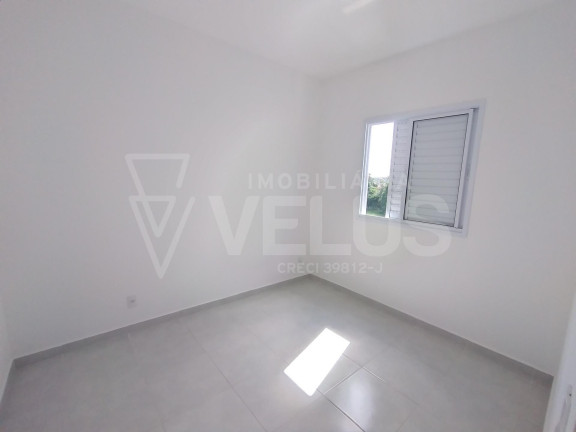 Imagem Apartamento com 2 Quartos à Venda, 50 m² em Vila Recreio - Itapetininga Imagem Apartamento com 2 Quartos à Venda, 50 m² em Vila Recreio - Itapetininga