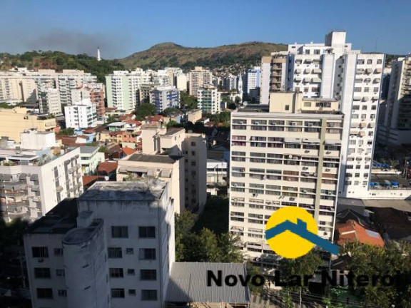 Imagem Apartamento com 1 Quarto à Venda, 55 m² em Santa Rosa - Niterói Imagem Apartamento com 1 Quarto à Venda, 55 m² em Santa Rosa - Niterói