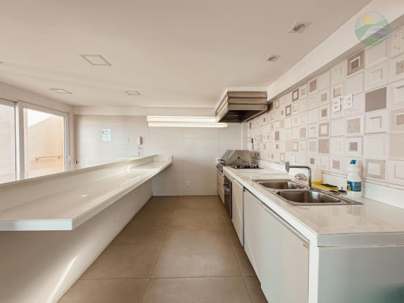 Imagem Apartamento com 5 Quartos à Venda, 426 m² em Candeias - Jaboatão Dos Guararapes Imagem Apartamento com 5 Quartos à Venda, 426 m² em Candeias - Jaboatão Dos Guararapes