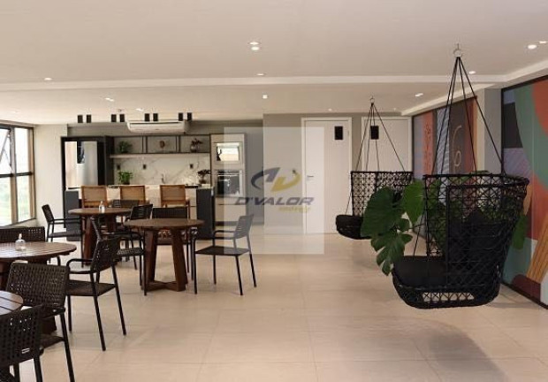 Imagem Apartamento com 2 Quartos à Venda, 62 m² em Cabo Branco - João Pessoa Imagem Apartamento com 2 Quartos à Venda, 62 m² em Cabo Branco - João Pessoa