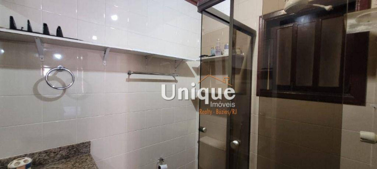 Imagem Casa com 3 Quartos à Venda, 100 m² em Geribá - Armação Dos Búzios Imagem Casa com 3 Quartos à Venda, 100 m² em Geribá - Armação Dos Búzios