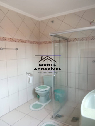 Imagem Casa com 1 Quarto para Alugar, 65 m² em Vila Fátima - Suzano Imagem Casa com 1 Quarto para Alugar, 65 m² em Vila Fátima - Suzano
