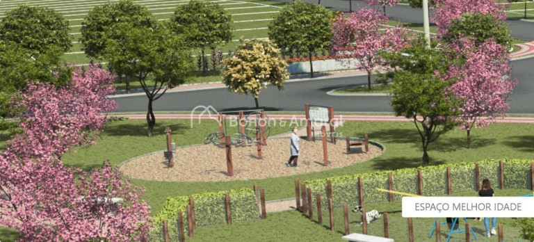 Imagem Casa de Condomínio com 4 Quartos à Venda, 363 m² em Parque Brasil 500 - Paulínia Imagem Casa de Condomínio com 4 Quartos à Venda, 363 m² em Parque Brasil 500 - Paulínia