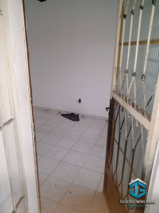 Imagem Casa com 2 Quartos para Alugar, 80 m² em Trindade - São Gonçalo Imagem Casa com 2 Quartos para Alugar, 80 m² em Trindade - São Gonçalo