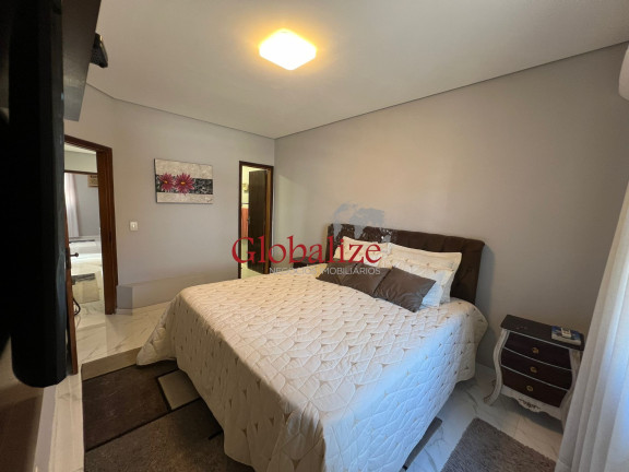 Imagem Imóvel com 3 Quartos à Venda, 210 m² em Boqueirão - Santos Imagem Imóvel com 3 Quartos à Venda, 210 m² em Boqueirão - Santos