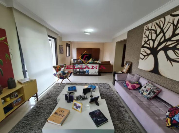 Imagem Apartamento com 3 Quartos à Venda, 178 m² em Vila Anglo Brasileira - São Paulo Imagem Apartamento com 3 Quartos à Venda, 178 m² em Vila Anglo Brasileira - São Paulo