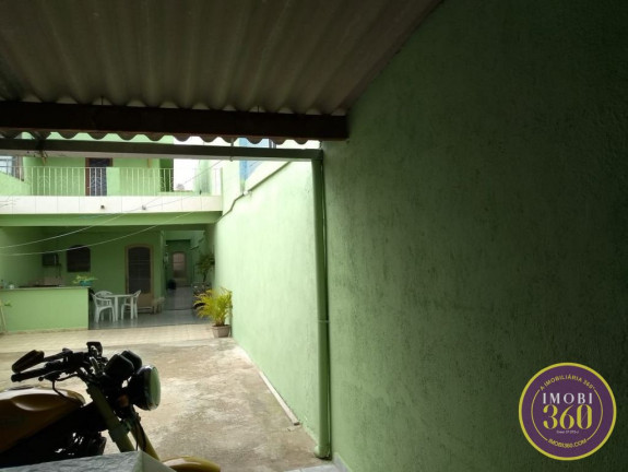 Imagem Sobrado com 3 Quartos à Venda, 180 m² em Artur Alvim - São Paulo Imagem Sobrado com 3 Quartos à Venda, 180 m² em Artur Alvim - São Paulo
