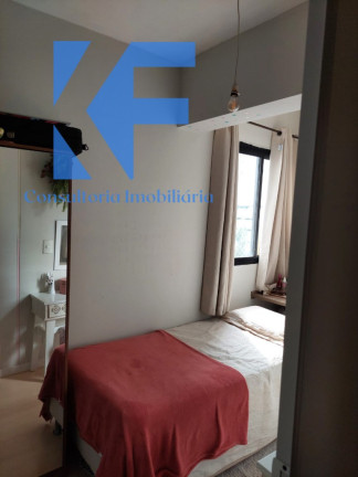 Imagem Imóvel com 1 Quarto à Venda, 70 m² em Vila Itapura - Campinas Imagem Imóvel com 1 Quarto à Venda, 70 m² em Vila Itapura - Campinas