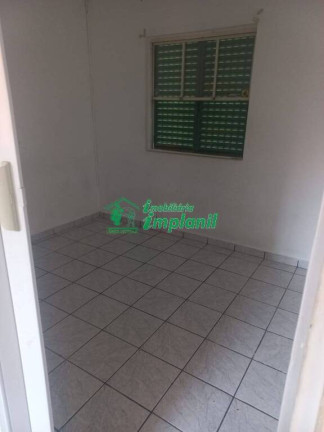 Imagem Apartamento com 2 Quartos à Venda, 48 m² em Morada Das Vinhas - Jundiaí Imagem Apartamento com 2 Quartos à Venda, 48 m² em Morada Das Vinhas - Jundiaí