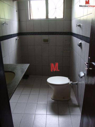 Imagem Casa com 1 Quarto à Venda, 117 m² em Vila Adélia - Sorocaba Imagem Casa com 1 Quarto à Venda, 117 m² em Vila Adélia - Sorocaba